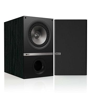 kef q300b
