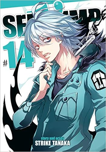 Download Amazon Com Servamp Vol 14 Servamp 14 9781645055266 Tanaka For Android Wallpaper Amazon Com Servamp Vol 14 Servamp 14 9781645055266 Tanaka Free HD