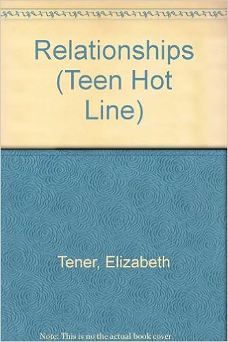 Download Pdf Hot Line Spanish Edition - 