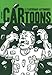 Cartoons: Le cauchemar automobile (Action Graphique) (French Edition) by 