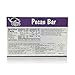 Oskri Pecan Snack Bar - 53g - 5 Pack