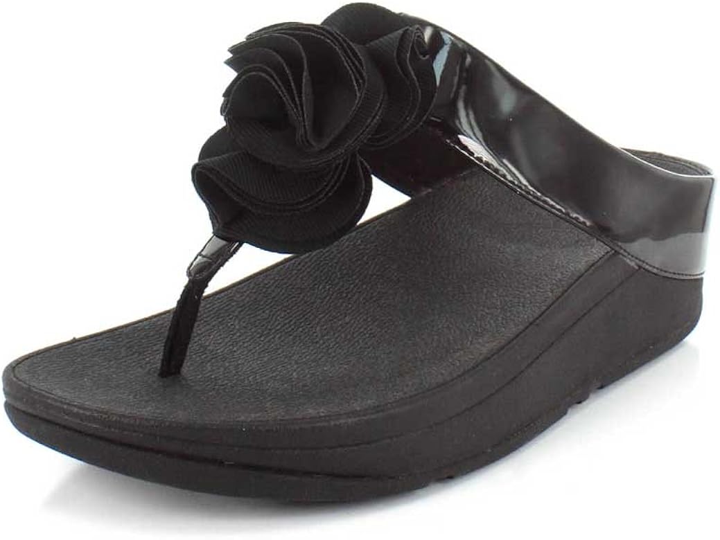 fitflop florrie sandals