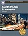 Civil PE Practice Examination, 6th Ed