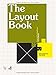 The Layout Book (Required Reading Range) by Gavin Ambrose, Paul Harris