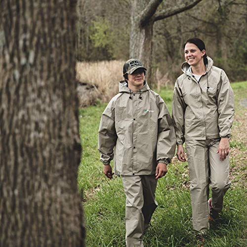 3 Frogg+Toggs+Ultra+Lite2+Rain+Jacket