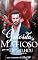 Livro Grávida do Don que me Humilhou (Mafiosos 40+ Livro 2)