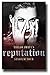 Taylor Swift Poster Concert Promo 11 x 17 inches Reputation Stadium Tour