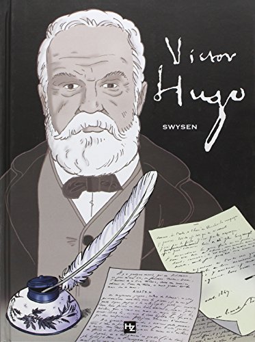 Victor Hugo