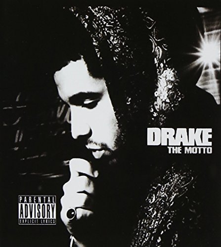Listen To Drake The Motto 2025