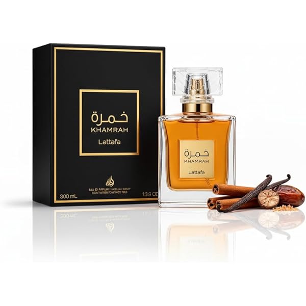 【あの子は誰】Nishane Ambra Calabria 50ml Amazon.com : Nishane Ambra Calabria Extrait De Parfum Spray