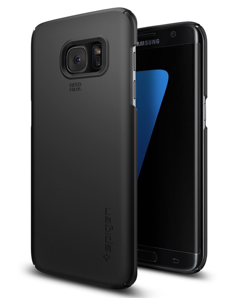Samsung S7 Edge Phone Case: Amazon.ca