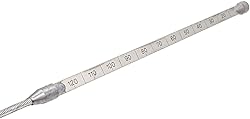 Automatic Transmission Dipstick for Chrysler Jeep