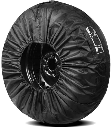 Protector De Ceja De Rueda Para Mini, Número Pieza 51131505869, Material PP, Medidas ~78.5x29x4 Cm, Fácil De Instalar