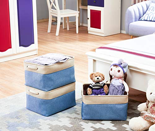 6 DECOMOMO+Foldable+Collapsible+Cationic+Organizing