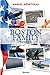 Boston Family saison 2 (French Edition) by Manuel Benetreau
