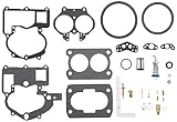 Sierra International 18-7098-1 Carburetor Kit