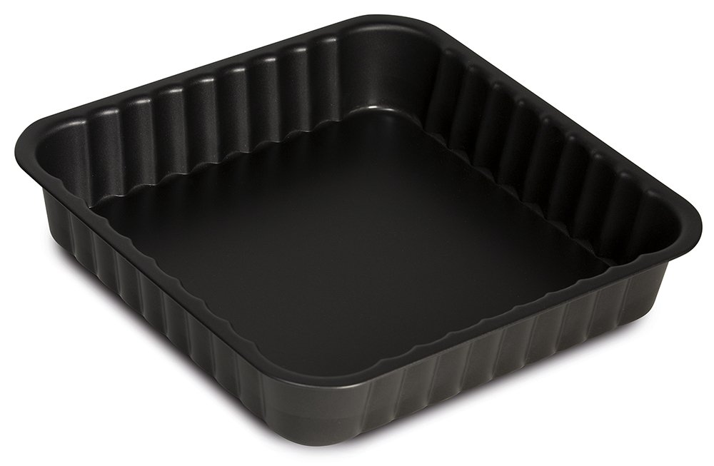 Guardini Gardenia Mould Framework, Steel, Black