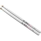 Vic Firth Corpsmaster&reg; Signature Snare -- Ralph Hardimon