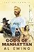 Gods of Manhattan (Pax Britannia) by 
