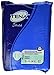 Tena ProSkin Stretch Super Adult Incontinence Brief 3X-Large Heavy Absorbency Bariatric, 61391, Super, 8 Ct