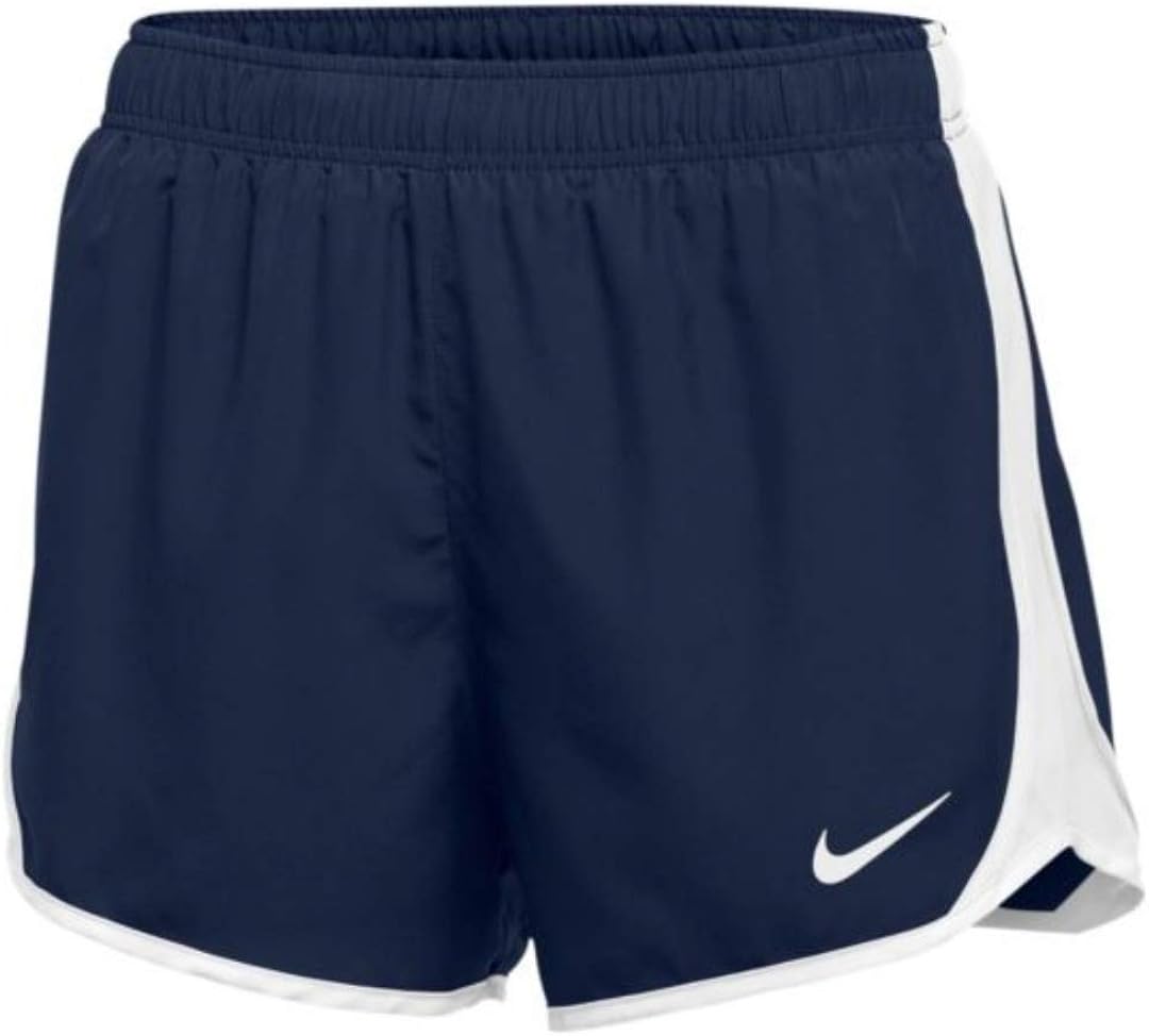 Nike Dry Tempo Short : Clothing