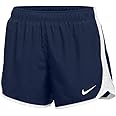 Nike Women's Dri-fit Tempo Track 3.5 Short