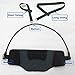 Neck Massager for Men Women,Relaxion Massager Great for Neck Pain Relief