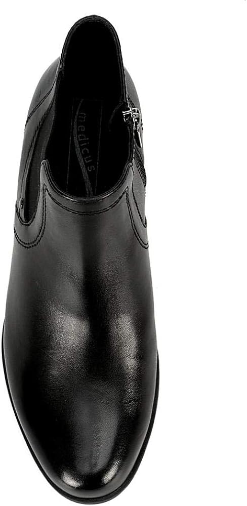 medicus shoes amazon