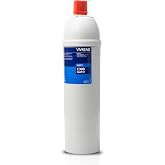Mavea Purity C300 Filter System