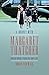 A Journey With Margaret Thatcher: Foreign Policy Under the Iron Lady by Robin Renwick