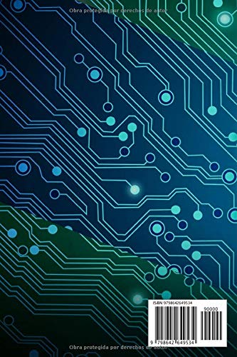 Python para Principiantes: 2 Libros en 1: Programación de Python para ...