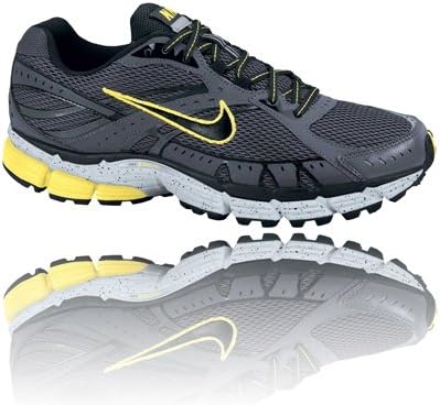 nike structure 12
