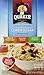 Quaker, Instant Oatmeal, Variety Pack, 10 Ct