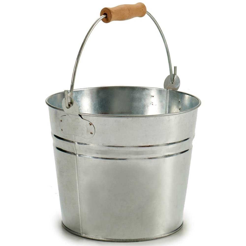 Ibergarden Case, Multicoloured, 22 x 17,5 x 22,5