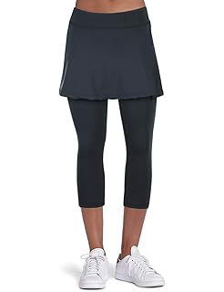 Amazon.com : Bollé Womens Two Pocket Tennis Pant : Tennis ...