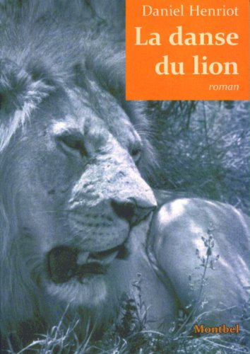 La  danse du lion