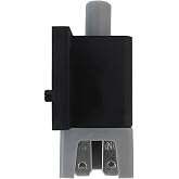 2025 New Lawn Mower Plunger Safety Interlock Switch 725-04363 for Troy-Bilt TB30 TB42 TB46