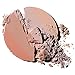 jane iredale Bronzer Refill