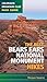 The Best Bears Ears National Monument Hikes (Colorado Mountain Club Pack Guide) by 