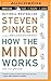 How the Mind Works