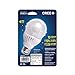 Cree 30/60/100W Equivalent Soft White (2700K) A21 3-Way LED Light Bulb