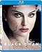 Black Swan [Blu-ray] primary