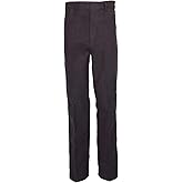Walker and Hawkes Men's Yorkley Moleskin Trousers, 100% Cotton Warm Durable Countrywear