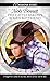 The Cattle Baron's Bogus Boyfriend (Dreamspun Desires Book 10)