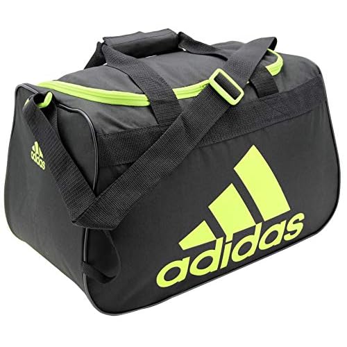 diablo small duffel bolsa