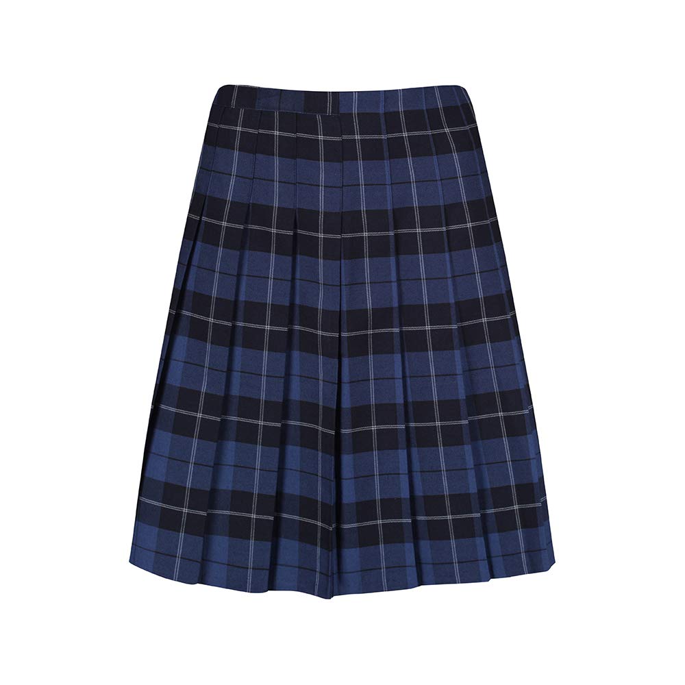 Trutex GST-PEN-L16-W32 Senior Tartan Kilt, Pendle Tartan, L16/W32 Size