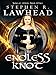The Endless Knot (The Song of Albion Book 3) by Stephen R Lawhead