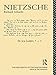 Nietzsche (Arguments of the Philosophers)