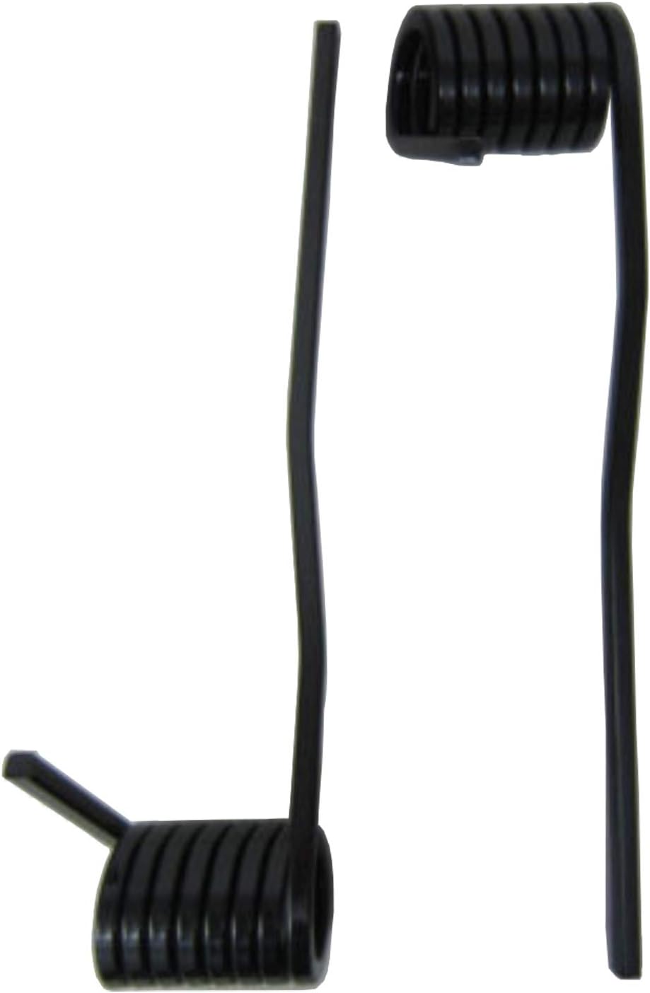 Polaris OEM Snowmobile Rear Suspension .405 Torsion Spring Kit 2900098