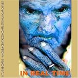 IN REAL TIME                                       image